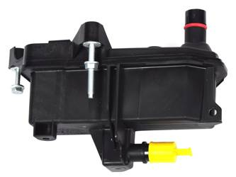 SEPARATOR OLEJU 1.5 DRAGON KUGA FOCUS PUMA FIESTA _ 2250070 _ HX7G-6C757-BA _ HX7Z-6A785-A _ GTU_07