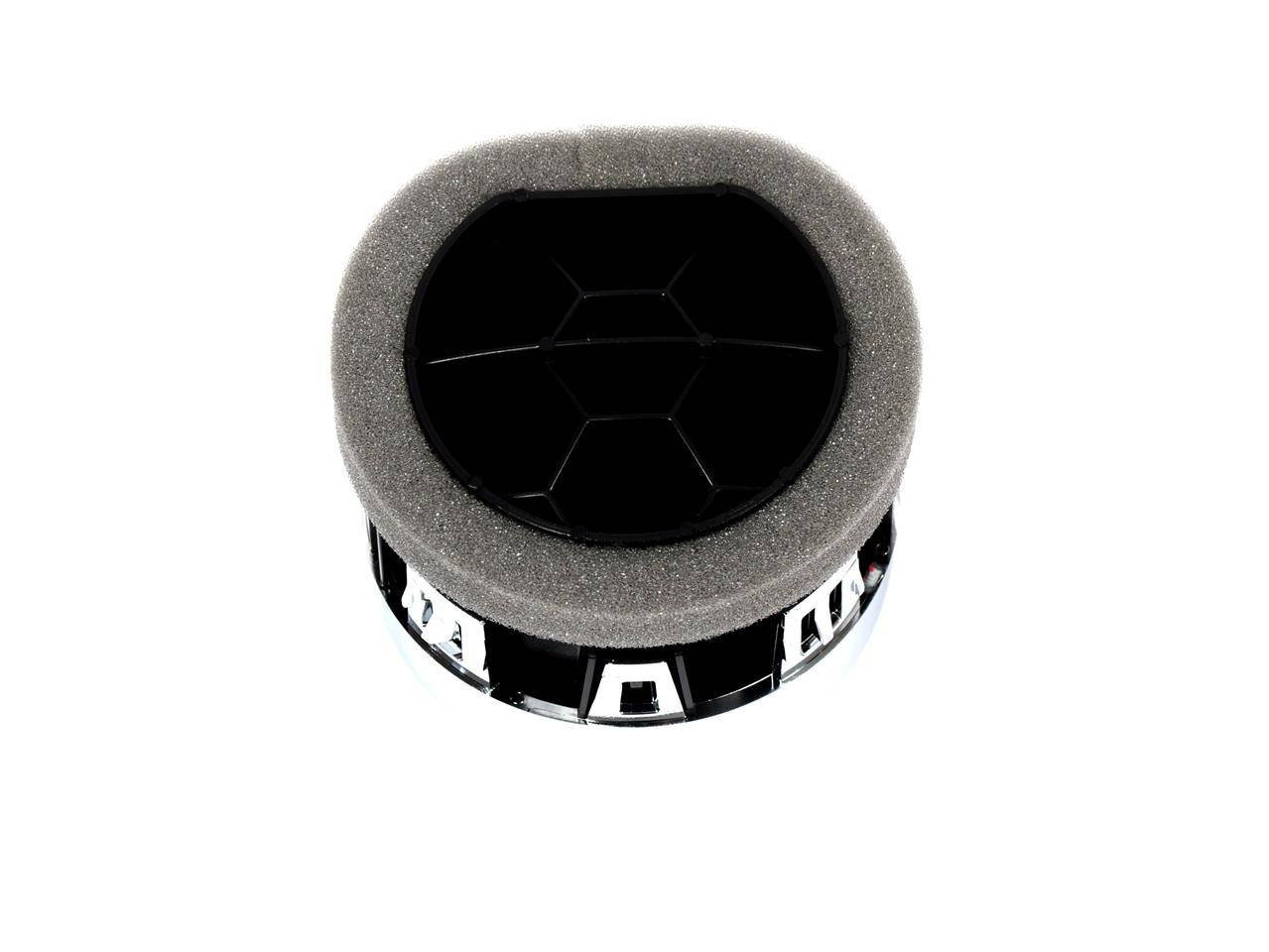 KRATKA NAWIEWU ŚRODKOWA MUSTANG 2015-17 _ 2041641 _ FR3B-19C682-AH3JA6 _ FR3Z-19893-AE _ GTU_07