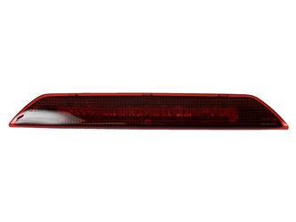LAMPA ''STOP'' TRANSIT/TOURNEO CUSTOM 18- _ 2289412 _ BK21-13N408-CE