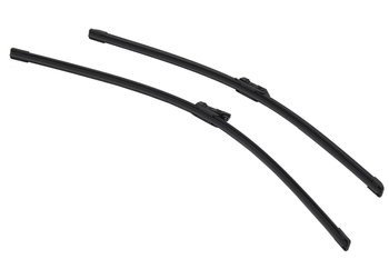 PIÓRA WYCIERACZEK PRZEDNICH ECOSPORT 17- USA