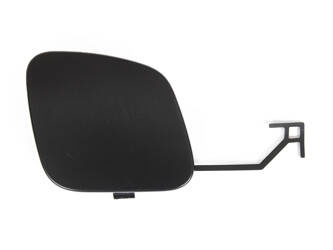 ZAŚLEPKA HAKA MUSTANG MACH-E 21- DO LAKIEROWANIA _ 2541007 _ LJ8B-17F011-ABPRAA _ LJ8Z-17E811-AAPTM