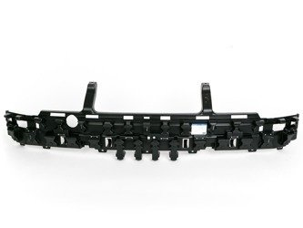 ABSORBER ZDERZAKA TYŁ MONDEO MK5 2014- _ 2007459 _ DS73-17E899-BC _ GTU_07