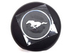 PODUSZKA KIEROWNICY MUSTANG 2015-2017 _ 2281755 _ HR3B-63043B13-BD3ZHE _ FR3Z-63043B13-AC