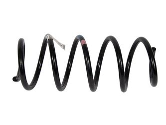 SPRĘŻYNA ZAWIESZENIA PRZÓD EXPLORER 20- FORD OE