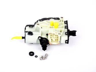 POMPA ADBLUE 2.2 3.2 DURATORQ TRANSIT RANGER _ 1936355 _ BC34-5L227-DE _ BC3Z-5L227-K _ GTU_07