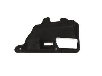 OSŁONA BEZPIECZNIKÓW PRZEGRODY PRZEDNIEJ KUGA 12- _ 5175590 _ CJ54-S044C98-AB _ CJ5Z-7801670-A _ GTU_07