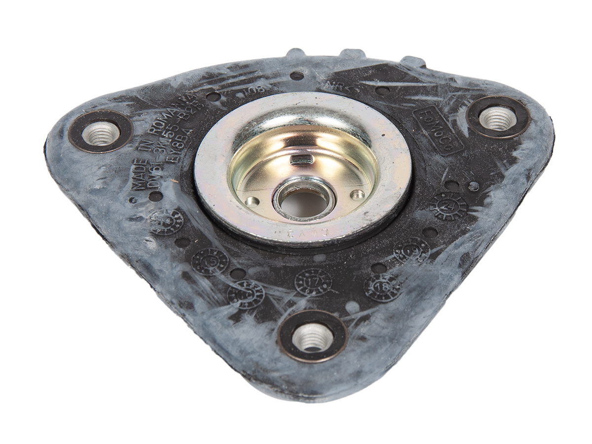 GÓRNE MOCOWANIE PRZÓD TRANSIT/TOURNEO CONNECT 18- _ 2034606 _ DV61-3K155-B2B _ DV6Z-3A197-C