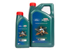 OLEJ FORD CASTROL MAGNATEC PROFESSIONAL 0W20 6L DIESEL _ 15F73C _ 0W-20 _ GTU_03