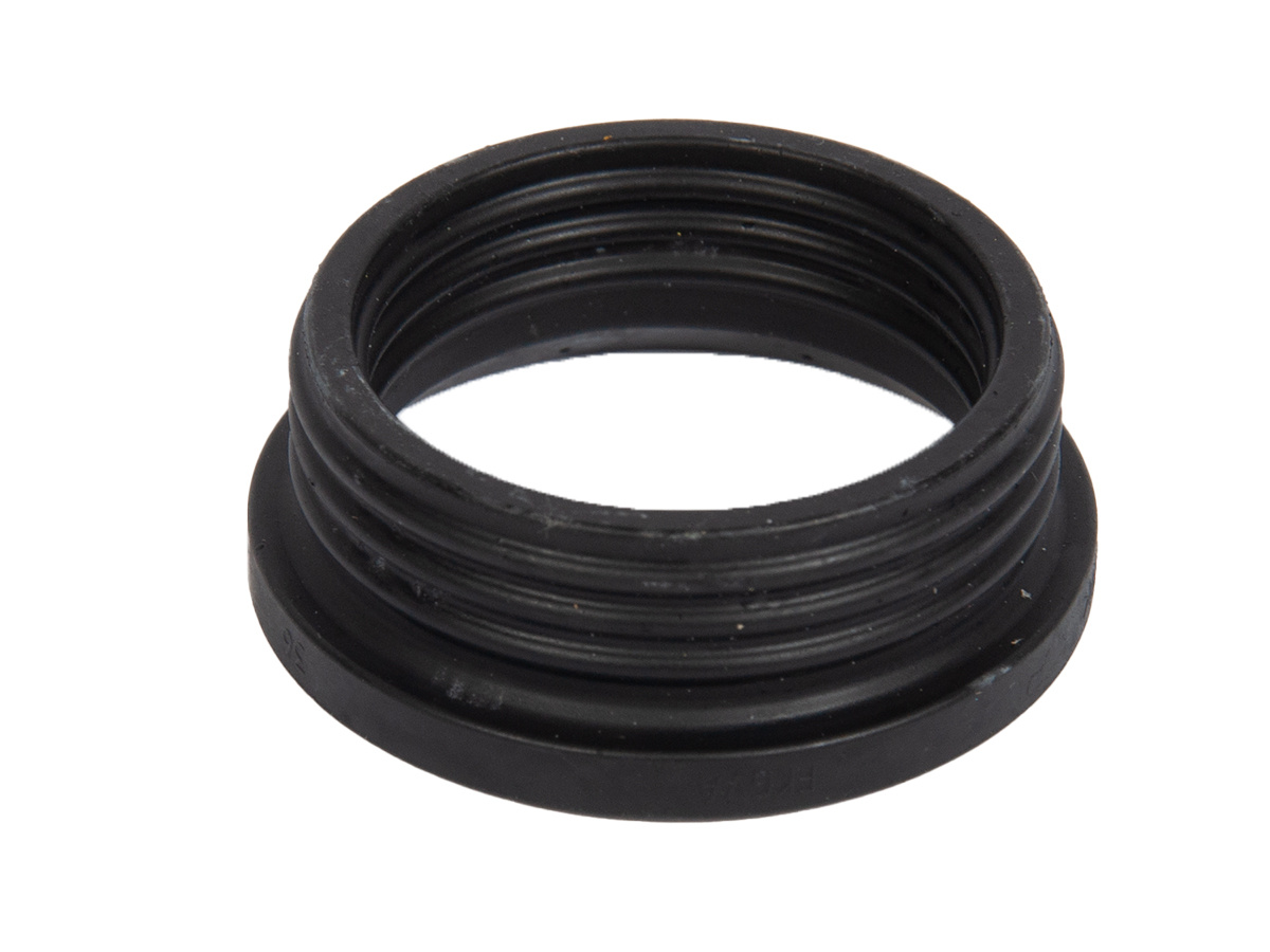 USZCZELKA POMPY OLEJOWEJ FORD MUSTANG 15- 5.0