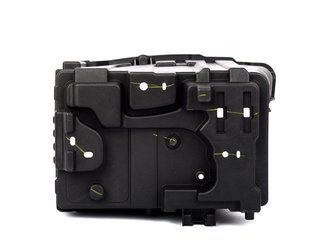 PODSTAWA AKUMULATORA ECOSPORT 2017- _ 2263512 _ GN15-10723-AD _ GN1Z-10732-B