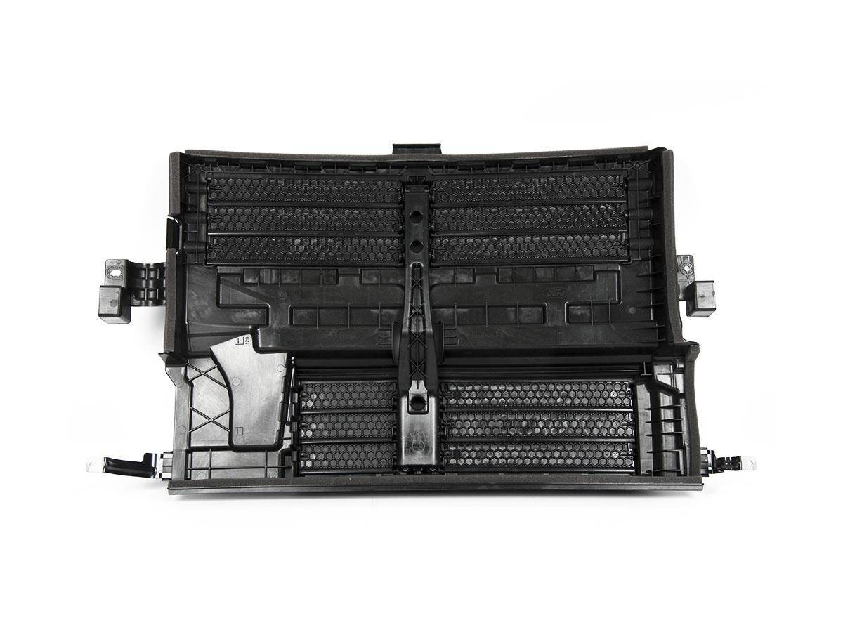 ŻALUZJA ROLETA FORD S-MAX/GALAXY 18- 2.0 ECOBLUE _ 2268157 _ JM2B-8475-BA _ GTU_07