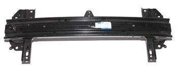 BELKA ZDERZAKA PRZÓD KA+ 2016- _ 2232840 _ J7BB-17K876-CB _ GTU_07