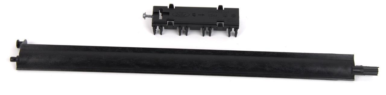 DOLNE ŁOPATKI ŻALUZJI ROLETY MONDEO MK5 2014- _ 1892147 _ DS73-8472-ZA _ GTU_07