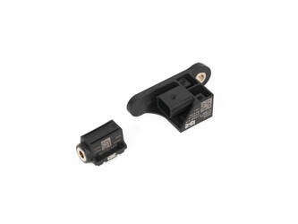 CZUJNIK POŁOŻENIA WYBIERAKA SKRZYNI BIEGÓW FORD OE  _ 2117791 _ H1BR-7J067-BA _ GTU_07