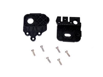 MOCOWANIE LEWE REFLEKTORA PRZÓD FOCUS 2018- _ 2206775 _ JX7B-13A005-AA _ GTU_07