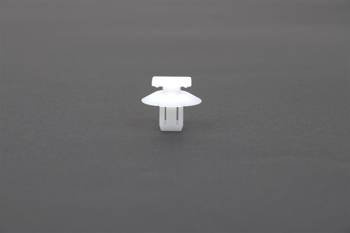 SPINKA LISTWY PROGU C-MAX 07-10 FOCUS 08-11 _ 1450985 _ W711638-S300