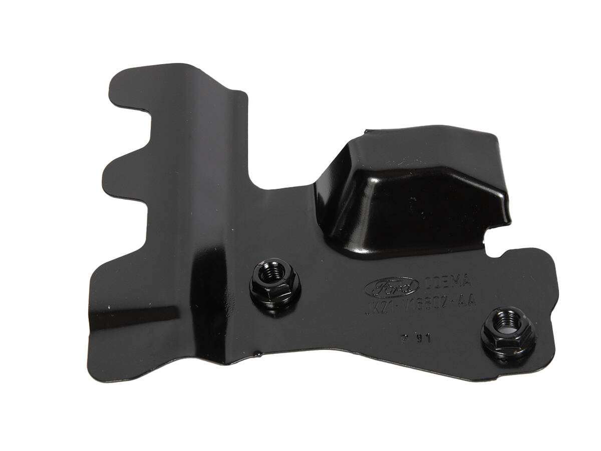 MOCOWANIE PRAWE ZAWIASU PRZÓD TRANSIT CUSTOM 12- _ 2615146 _ PJK2-1V16802-AA