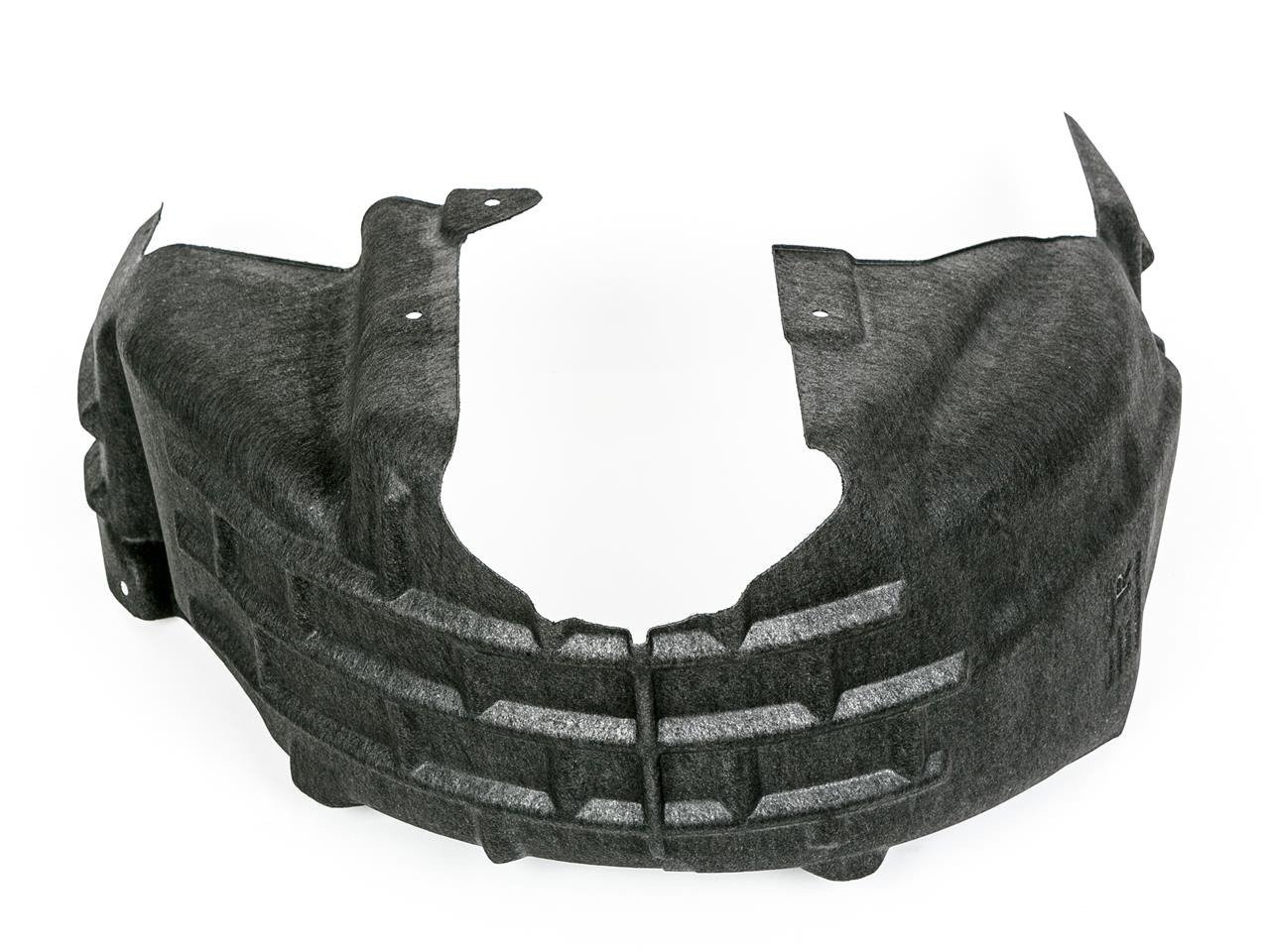 NADKOLE TYLNE PRAWE FORD FOKUS 11-14 / 14- _ 1852051 _ BM51-A278B50-AG _ GTU_07