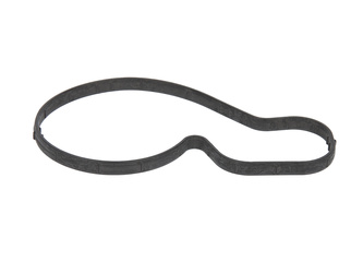 USZCZELKA POMPY WODY FIESTA 18- KUGA 20- FORD OE  _ 2186957 _ GN1G-8507-BA _ GN1Z-8507-B _ GTU_07