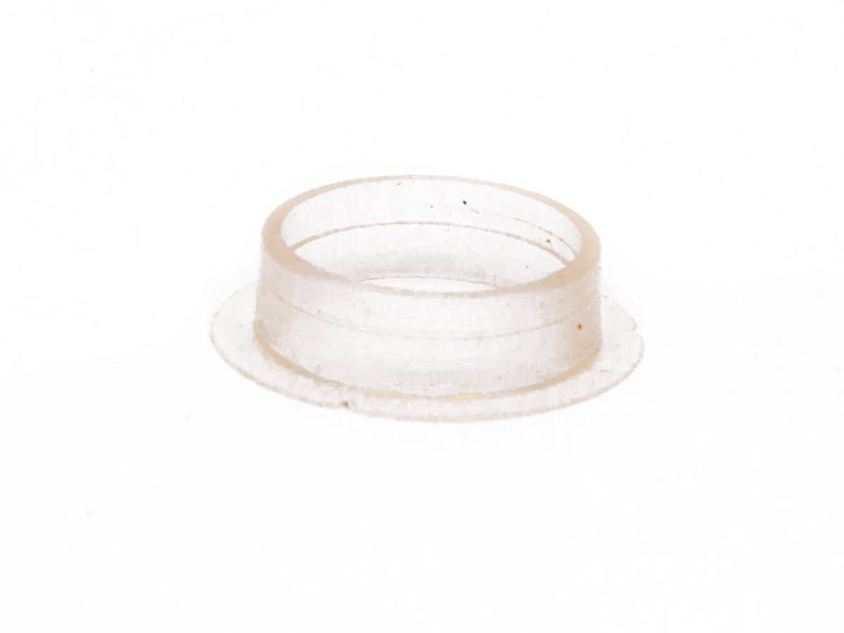 USZCZELKA CZUJNIKA PARKOWANIA TYŁ 14-20 _ 1911177 _ EM2T-15B864-BA