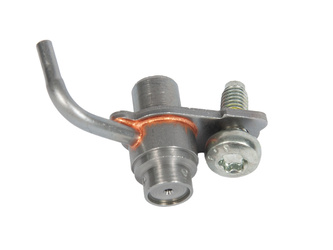 DYSZA CHŁODZĄCA TŁOK FORD S-MAX 18- 2.0 ECOBLUE