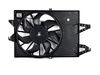 WENTYLATOR MONDEO 2000-2007 _ 1317304 _ 3S71-8C607-BD
