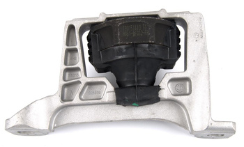 PODUSZKA SILNIKA C-MAX FOCUS CONNECT 1,6 TDCI _ 1930320 _ AV61-6F012-FA
