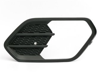 KRATKA HALOGENU PRAWA KUGA 2016- ESCAPE USA  _ 2055466 _ GV44-17K946-AB5YZ9 _ GTU_07