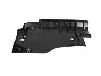 OSŁONA LEWA WAHACZA PRZÓD FOCUS 18- _ 2292758 _ JX6B-11779-BC _ GTU_07