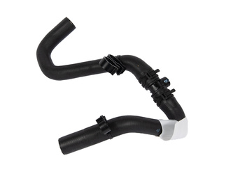 PRZEWÓD ELASTYCZNY UKŁADU CHŁODZENIA CUSTOM 23- OE _ 2746606 _ PZ31-18N345-PAC