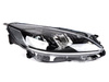REFLEKTOR PRAWY FORD KUGA 20- OE _ 2733523 _ LV4B-13W029-AL _ LV4Z-13008-DU
