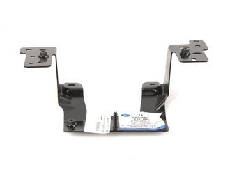 UCHWYT MOCOWANIE ZAMKA MASKI ECOSPORT 2017- _ 2141269 _ GN15-A16C750-BB _ GN1Z-16C750-A _ GTU_07