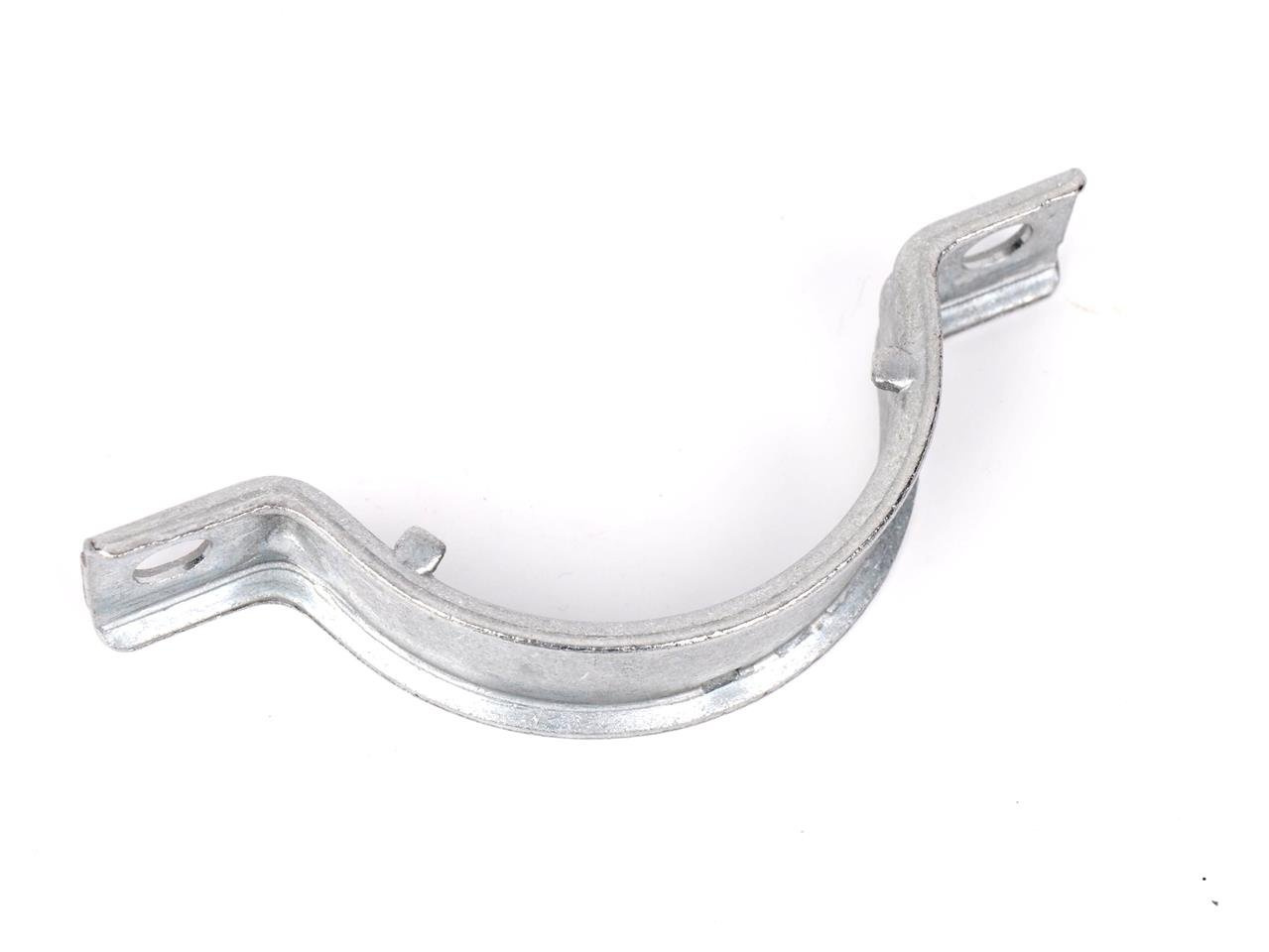 OBEJMA PODPORY PÓŁOSI TRANSIT 00-06 06-14 _ 4042051 _ 1C15-3N324-AA