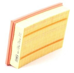 FILTR POWIETRZA 1.0L 3 CYL FOX 1.5L DURATORQ-TDCI _ 2207430 _ KV61-9601-AA