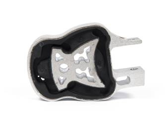 PODUSZKA DOLNA SKRZYNI BIEGÓW MONDEO 14- S-MAX 15- _ 1877994 _ DS73-6P082-DD