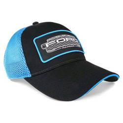 CZAPKA BASEBALLOWA FORD OUTDOOR