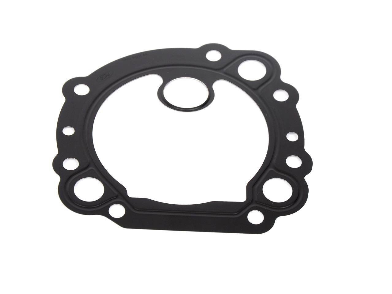 USZCZELKA CHŁODNICY EGR 2.0 DIESEL PANTHER TRANSIT _ 2031026 _ GK2Q-9H454-AA _ GTU_07