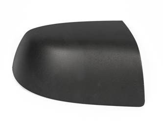 OBUDOWA LUSTERKA PRAWA FIESTA/FUSION 05-09 _ 1371202 _ 4M51-17K746-CAYYH5 _ GTU_07