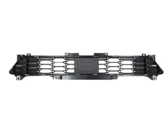 KRATKA DOLNA ZDERZAKA PRZÓD FORD MUSTANG 24- OE