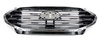 GRILL ZDERZAKA PRZÓD EDGE 2018- BEZ KAMERY _ 2425622 _ KT4B-8200-AKSMAS _ KT4Z-8200-AA _ GTU_07