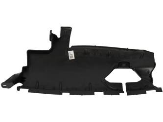 KIEROWNICA POWIETRZA LEWA CUSTOM 18- _ 2210805 _ JK21-V8311-AA _ GTU_07