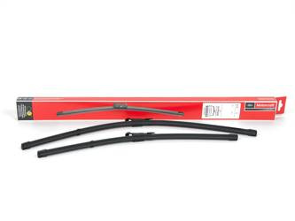 PIÓRA WYCIERACZEK PRZÓD KUGA 20- _ 2479628 _ LV4J-S17528-AA