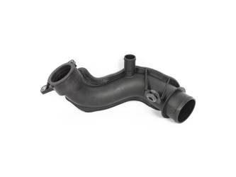 PRZEWÓD POWIETRZA FILTRA POWIETRZA EDGE 15- 18- _ 2264394 _ DS73-9F805-HE _ GTU_07