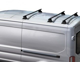 BAGAŻNIK DACHOWY TRANSIT 14-19 / 2019- _ 1900522 _ AMBK3J-V46002-AB _ GTU_07