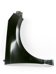 BŁOTNIK PRZEDNI PRAWY FORD EDGE 15- 18- OE _ 2715098 _ GT4B-R16005-AF _ GT4Z-16005-A