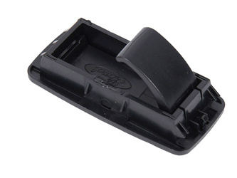 HACZYK P/L BAGAŻNIKA FORD EDGE 15-18 FORD OE _ 2230510 _ H2GB-454B64-AA3ZHE _ H2GZ 78454A46-AA _ GTU_07