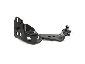 ROLKA PRAWA DRZWI PRZESUWNYCH C-MAX 10- 15- _ 2111623 _ AM51-U26800-AL