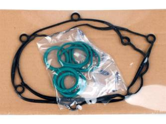 USZCZELKA KOLEKTORA DOLOTOWEGO 2.0 DI DIESEL   _ 1365586 _ 3M5Q-6L004-CA