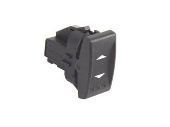 PRZEŁĄCZNIK SZYBY MONDEO 00-07 / POJEDYŃCZY _ 1123793 _ 1S7T-14529-AB