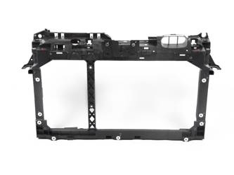 WZMOCNIENIE CZOŁOWE TRANSIT/TOURNEO COURIIER 14-18 _ 1865967 _ ET76-A16E146-BE _ GTU_07